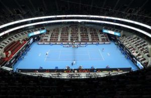 tenis-atp-BEIJING-2019-LaLegionArgentina.Com.Ar