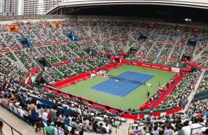 tenis-atp-TOKYO-2019-LaLegionArgentina.Com.Ar