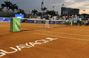tenis-argentino-challenger-GUAYAQUIL-2019-la-legion-argentina-com-ar