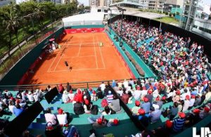tenis-argentino-challenger-LIMA-2019-la-legion-argentina-com-ar