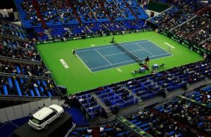 tenis-atp-MOSCU-2019-LaLegionArgentina.Com.Ar