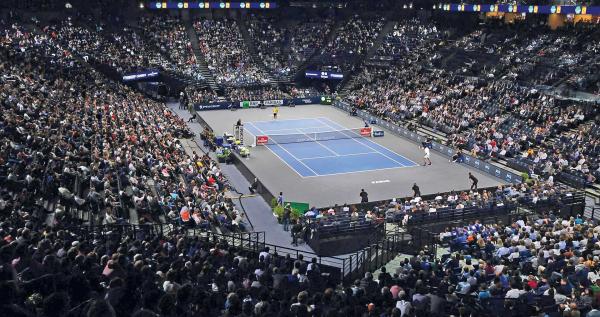 tenis-atp-PARIS-2019-LaLegionArgentina.Com.Ar