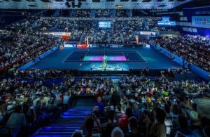 tenis-atp-VIENA-2019-LaLegionArgentina.Com.Ar