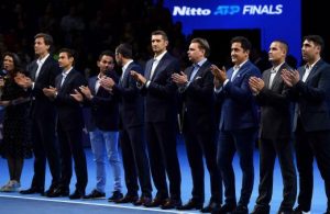retirados-group-nitto-atp-finals-2019