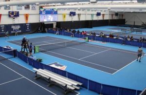tenis-argentino-challenger-Champaign-2019-la-legion-argentina-com-ar