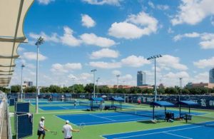 tenis-argentino-challenger-HOUSTON-2019-la-legion-argentina-com-ar