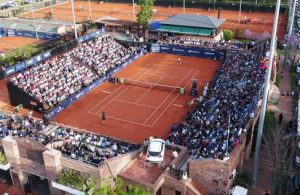 tenis-argentino-challenger-MONTEVIDEO-2019-la-legion-argentina-com-ar