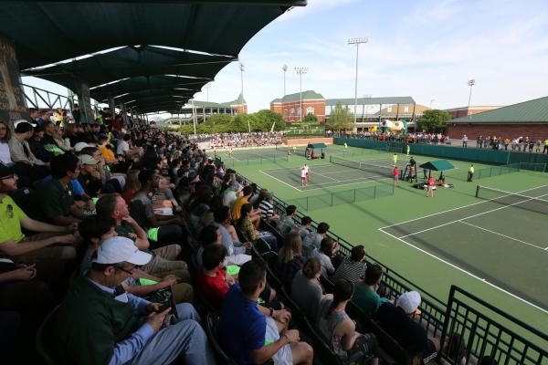 tenis-argentino-challenger-ANNARBOR-2020-la-legion-argentina-com-ar