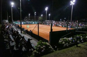 tenis-argentino-challenger-PUNTA-DEL-ESTE-2020-la-legion-argentina-com-ar