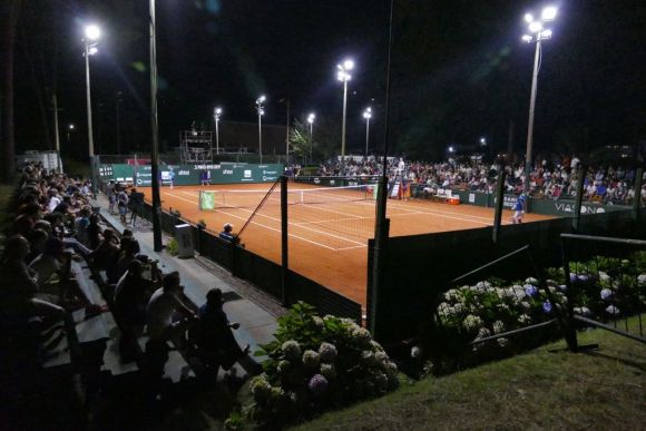 tenis-argentino-challenger-PUNTA-DEL-ESTE-2020-la-legion-argentina-com-ar