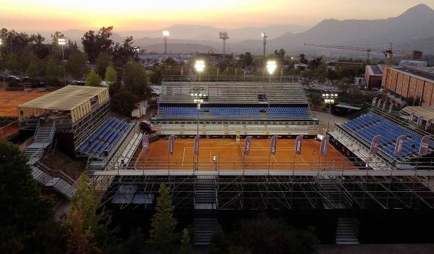 Tenis-atp-SANTIAGO-CHILE-2020-LaLegionArgentina.Com.Ar