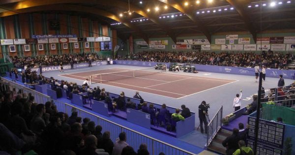 tenis-argentino-challenger-CHERBOURG-2020-la-legion-argentina-com-ar