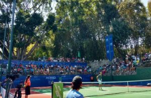 tenis-argentino-challenger-MORELOS-2020-la-legion-argentina-com-ar