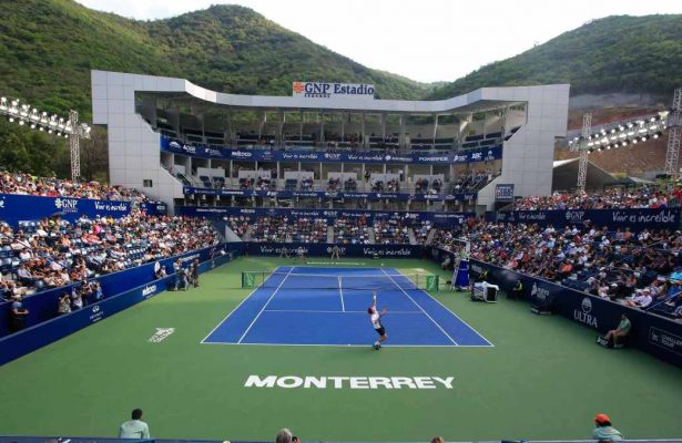 tenis-argentino-challenger-MONTERREY-2020-la-legion-argentina-com-ar