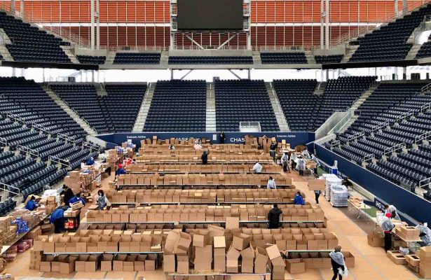 US-Open-se-prepara-para-el-coronavirus-estadio