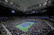 US Open 2022