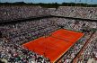 Roland Garros 2024