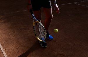 Los-beneficios-del-tenis