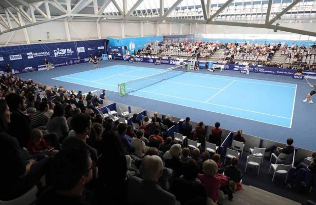 Challenger Tour 2024 Lille New Delhi Tenerife 3