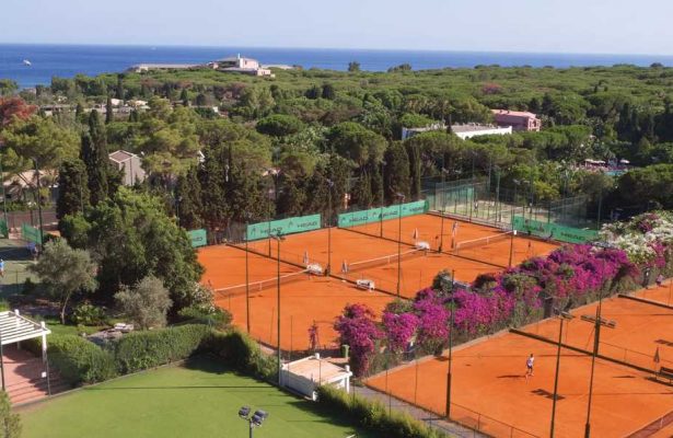 ATP Cagliari 2021