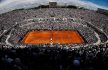 ATP Masters 1000 Roma