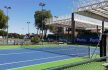 Porto Lexington Hagen Challenger 2025
