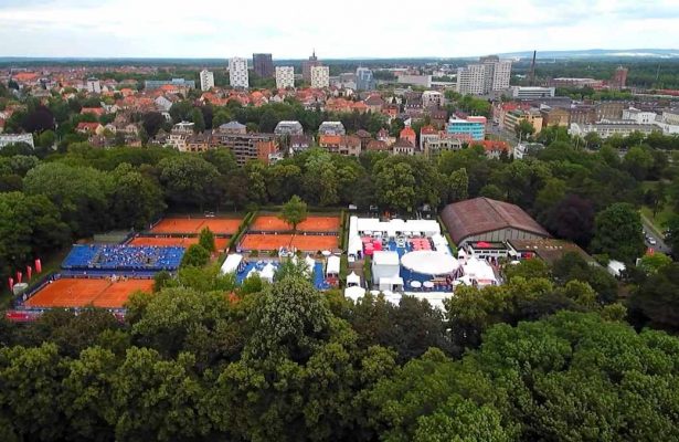 Challenger Braunschweig 2021