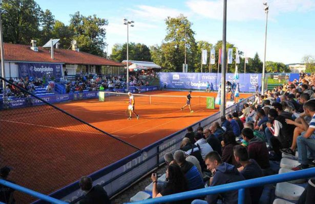 Challenger Tour Banja Luka 2022