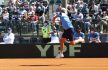 Los desafíos del tenis argentino en la era moderna