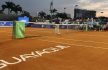 Challenger Tour 2024 Guayaquil Bratislava Seul