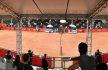 Challenger Tour 2023 Campinas Alicante Tiburon Lisboa