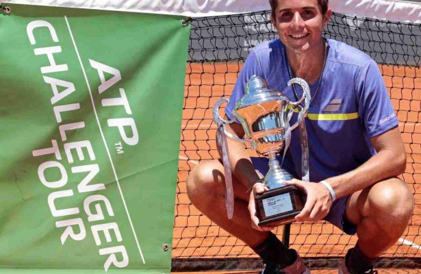 rodriguez-taverna-campeon-challenger-tigre-2022