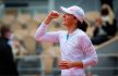 Mujeres favoritas para ganar Roland Garros 2022