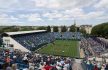 mallorca y eastbourne atp 250 2025