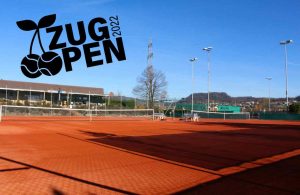 Challenger Tour Zug 2022