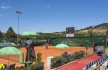 Cancun Todi Sumter Challenger 2025