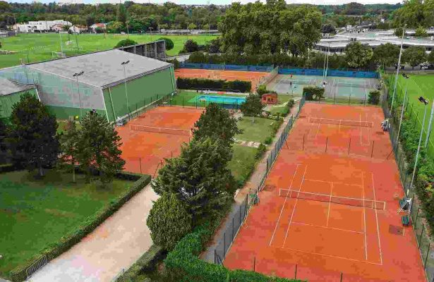Challenger Tour Toulouse 2022