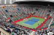 ATP 500 Tokyo 2022