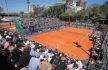Challenger Tour Buenos Aires 2022