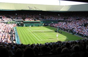 Una-Guia-Completa-de-Wimbledon
