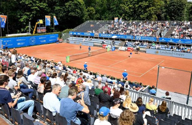 Newport Braunschweig Iasi Trieste Challenger 2025