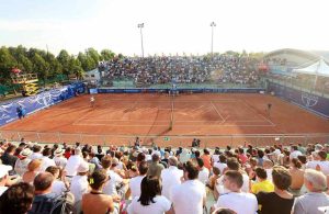 Challenger Tour 2024. Cordenons Bogota Lincoln Bonn