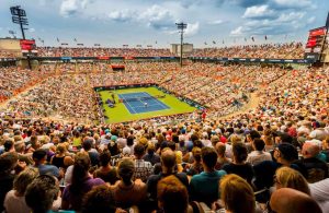 Masters 1000 Montreal 2024