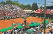 Challenger Tour 2025 Rosario Lille