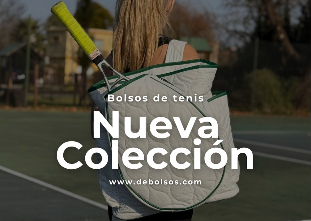 Promo Debolsos
